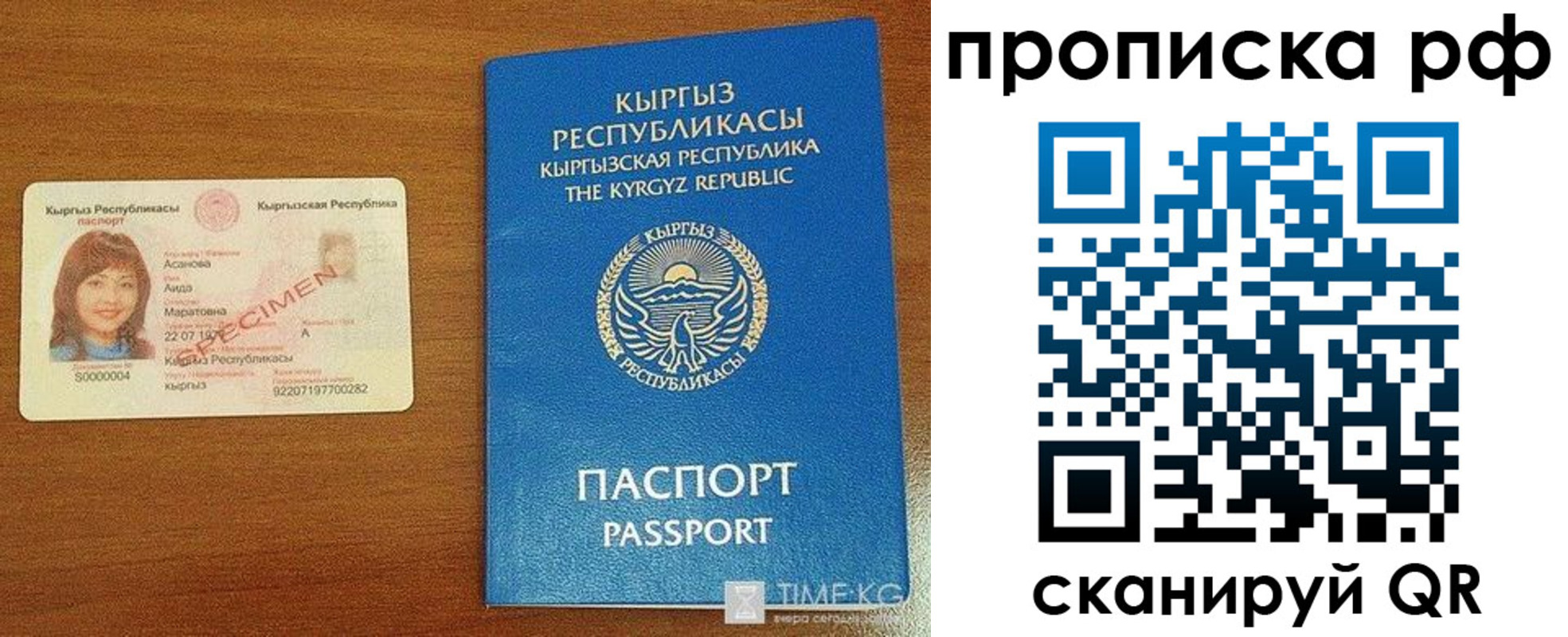 форма 3 в Лабытнанги